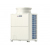 Наружный блок VRF-системы Mitsubishi Electric PUCY-P350YKA