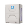 Наружный блок VRF-системы QuattroClima QN-M730UC