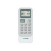 Настенная сплит-система Ecoclima ECW/I-HE09/BB-4R2/EC/I-HE09/B-4R2