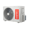 Настенная сплит-система Кондиционер Centek CT-65S18