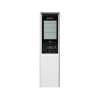 Внутренний блок мульти сплит-системы Hitachi RAK-15QPE