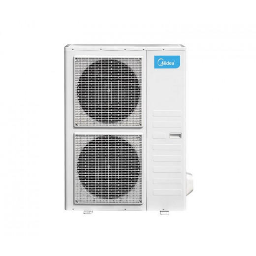 Канальная сплит-система Midea MHG-60HWN1P-R(A)/MOU-55HN1-LR