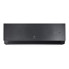 Настенная сплит-система Electrolux EACS/I-24HEN-BLACK/N8_24Y