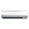 Настенная сплит-система Carrier 42UQV060M/38UYV060M