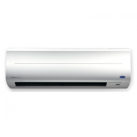 Настенная сплит-система Carrier 42UQV060M/38UYV060M