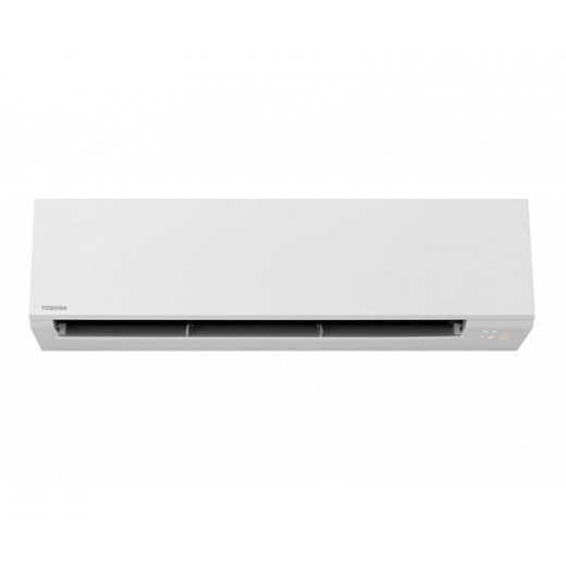 Настенная сплит-система Toshiba RAS-B16G3KVSG-E/RAS-16J2AVSG-E1