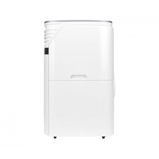 Мобильный кондиционер Electrolux EACM-20 JK/N3