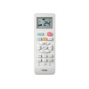 Внутренний блок мульти сплит-системы Haier AS07TS6HRA-M