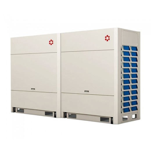 Наружный блок VRF-системы Kentatsu KURA1120HZAN3