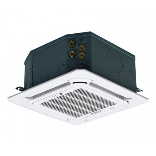 Кассетный фанкойл MDV MDKD-V300FA
