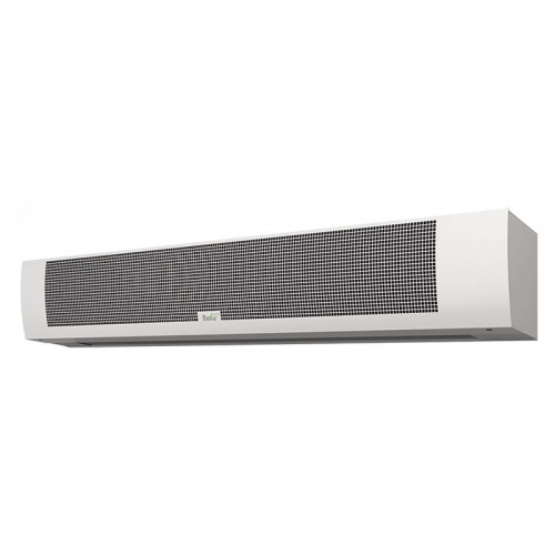 Тепловая завеса Ballu BHC-H10T12-PS