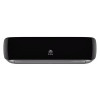Внутренний блок мульти сплит-системы Hisense AMS-09UR4SVETG67/B