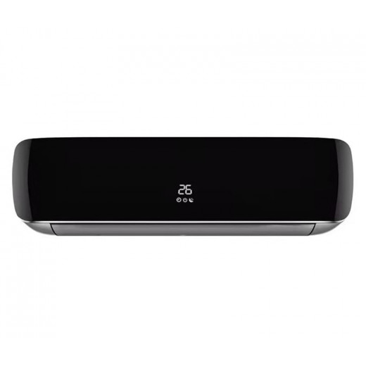 Внутренний блок мульти сплит-системы Hisense AMS-09UR4SVETG67/B