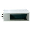 Канальный кондиционер Leberg LS-DT48AY/LU-48AY3