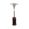 Обогреватель WWT 13B Brown