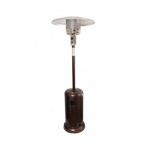 Обогреватель WWT 13B Brown