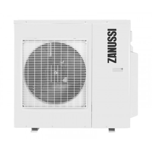 Наружный блок мульти сплит-системы Zanussi ZACO/I-28 H4 FMI/N8