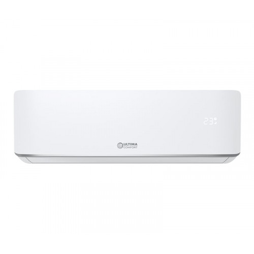 Настенная сплит-система Ultima Comfort IMP-24PN