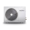 Настенная сплит-система Xigma XG-SK52RHA
