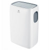 Мобильный кондиционер Electrolux EACM-8 CL/N3