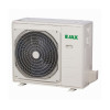 Кассетный кондиционер JAX ACQ-30 HE6/ACX-30 HE6
