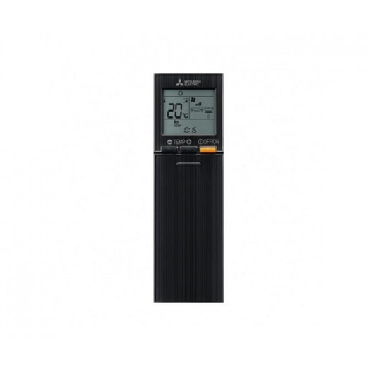 Мультисплит-система Mitsubishi Electric MXZ-4F83VF/MSZ-EF42VGKS/MSZ-EF42VGKS/MSZ-EF50VGKS