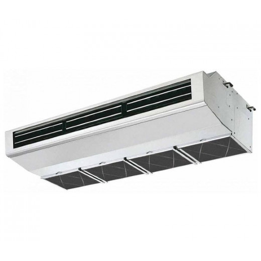 Потолочный кондиционер Mitsubishi Electric PCA-M71HA2/PU-P71YHA