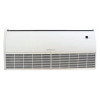 Внутренний блок VRF-системы QuattroClima QV-M80FD