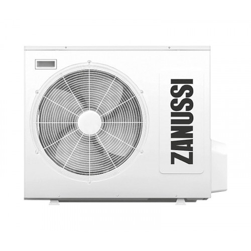 Наружный блок мульти сплит-системы Zanussi ZACO/I-18 H2 FMI/N8