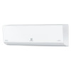 Настенная сплит-система Electrolux EACS/I-07 HP/N3_15Y