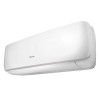 Настенная сплит-система Hisense AS-18HW4SMATG015