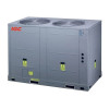 Компрессорно-конденсаторный блок IGC ICCU-53CNB