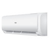 Настенная сплит-система Haier AS25S2SF1FA-W/1U25S2SM1FA