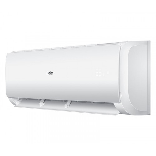 Настенная сплит-система Haier AS25S2SF1FA-W/1U25S2SM1FA