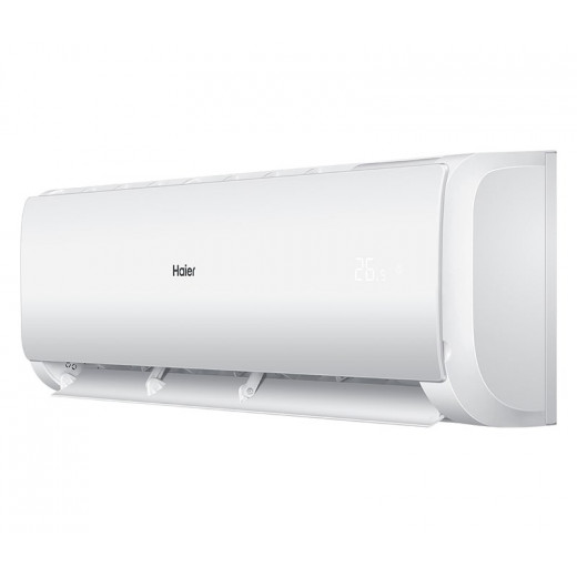 Настенная сплит-система Haier AS25S2SF1FA-W/1U25S2SM1FA