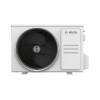 Настенная сплит-система Bosch CLL2000 W 35/CLL2000 35