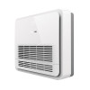 Внутренний блок VRF-системы Hisense AVK-09HJFCAA