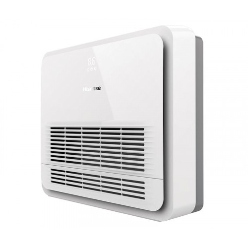 Внутренний блок VRF-системы Hisense AVK-09HJFCAA