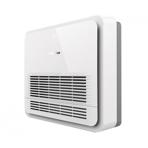 Внутренний блок VRF-системы Hisense AVK-09HJFCAA