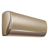 Настенная сплит-система Haier AS50S2SJ1FA-G/1U50JECFRA