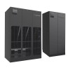 Прецизионный кондиционер Lessar LSP-CWK.O.-T/ST/AS B032 1W