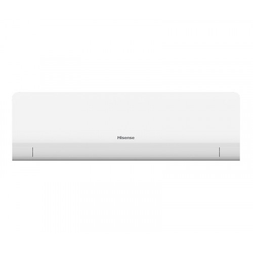 Настенная сплит-система Hisense AS-12HR4RLRKC01