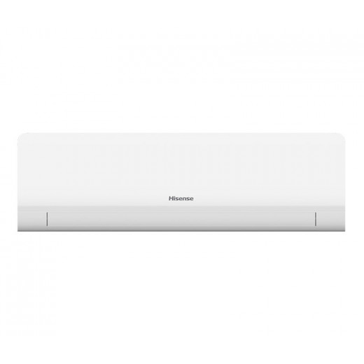 Настенная сплит-система Hisense AS-12HR4RLRKC01