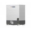 Компрессорно-конденсаторный блок Mitsubishi Electric PQRY-P300YLM-A