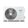 Настенная сплит-система Daicond DN-OS07NW/IDU/DN-OS07NW/ODU