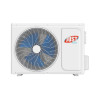 Настенная сплит-система Just Aircon JAC-09HPSA/CGS