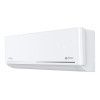Настенная сплит-система Royal Clima RCI-FC35HN
