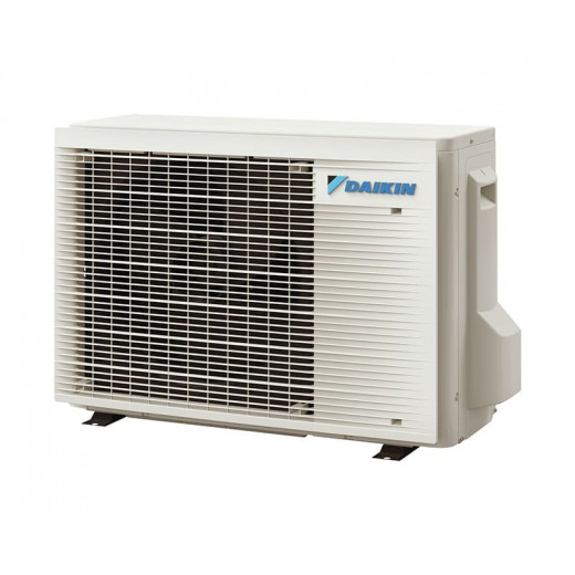 Настенная сплит-система Daikin FTXJ25AW9/RXJ25A9