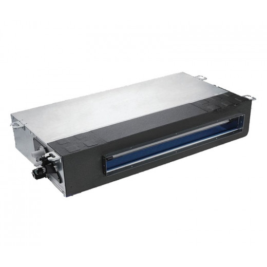 Внутренний блок VRF-системы QuattroClima QV-M36DSC