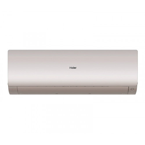 Настенная сплит-система Haier AS25S2SF3FA-G/1U25S2SM3FA